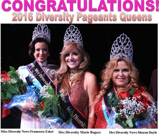1st-annual-diversity-pageants-queens-winners-11-5-2016